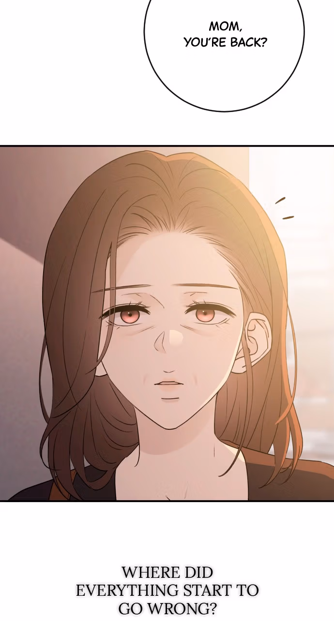 Dirty Deeds Chapter 54 page 81 - 