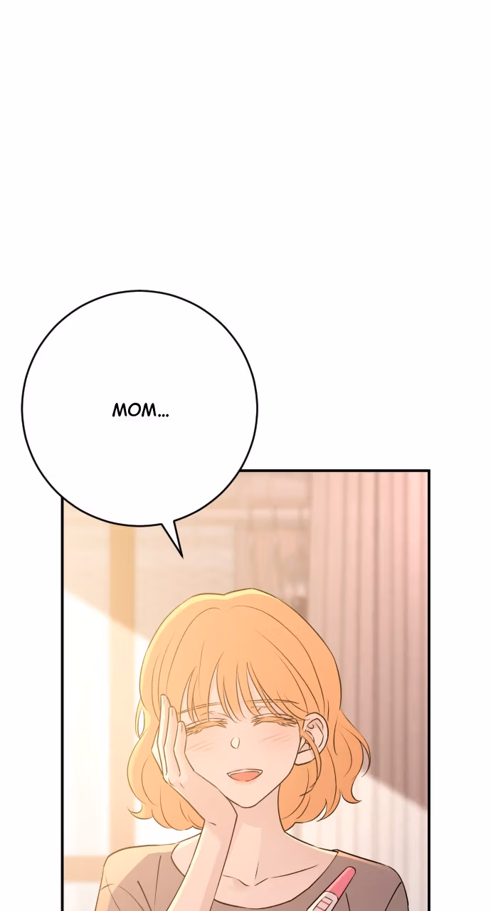 Dirty Deeds Chapter 54 page 82 - 