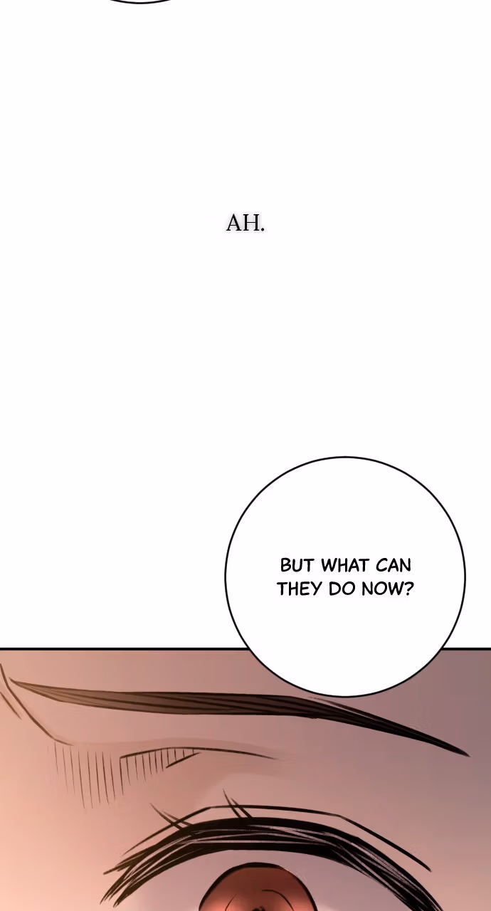 Dirty Deeds Chapter 54 page 85 - 