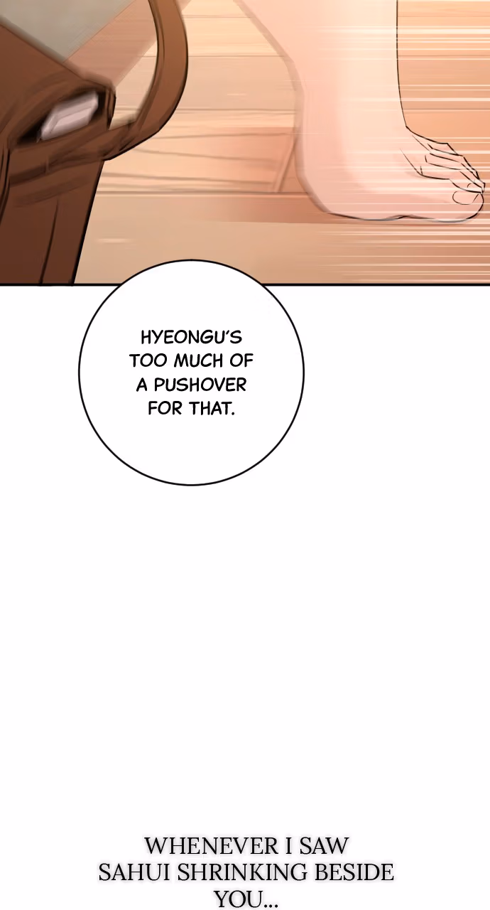 Dirty Deeds Chapter 54 page 89 - 