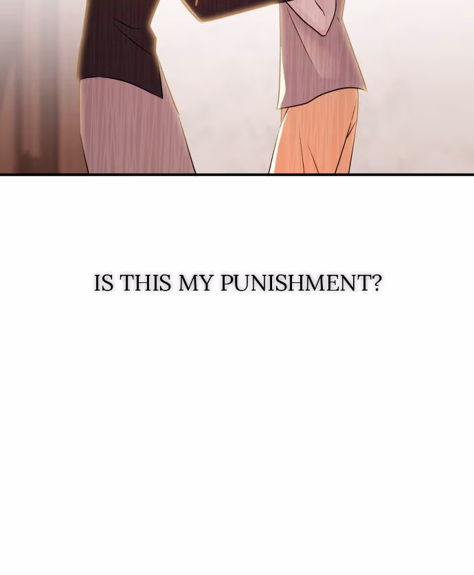 Dirty Deeds Chapter 54 page 92 - 