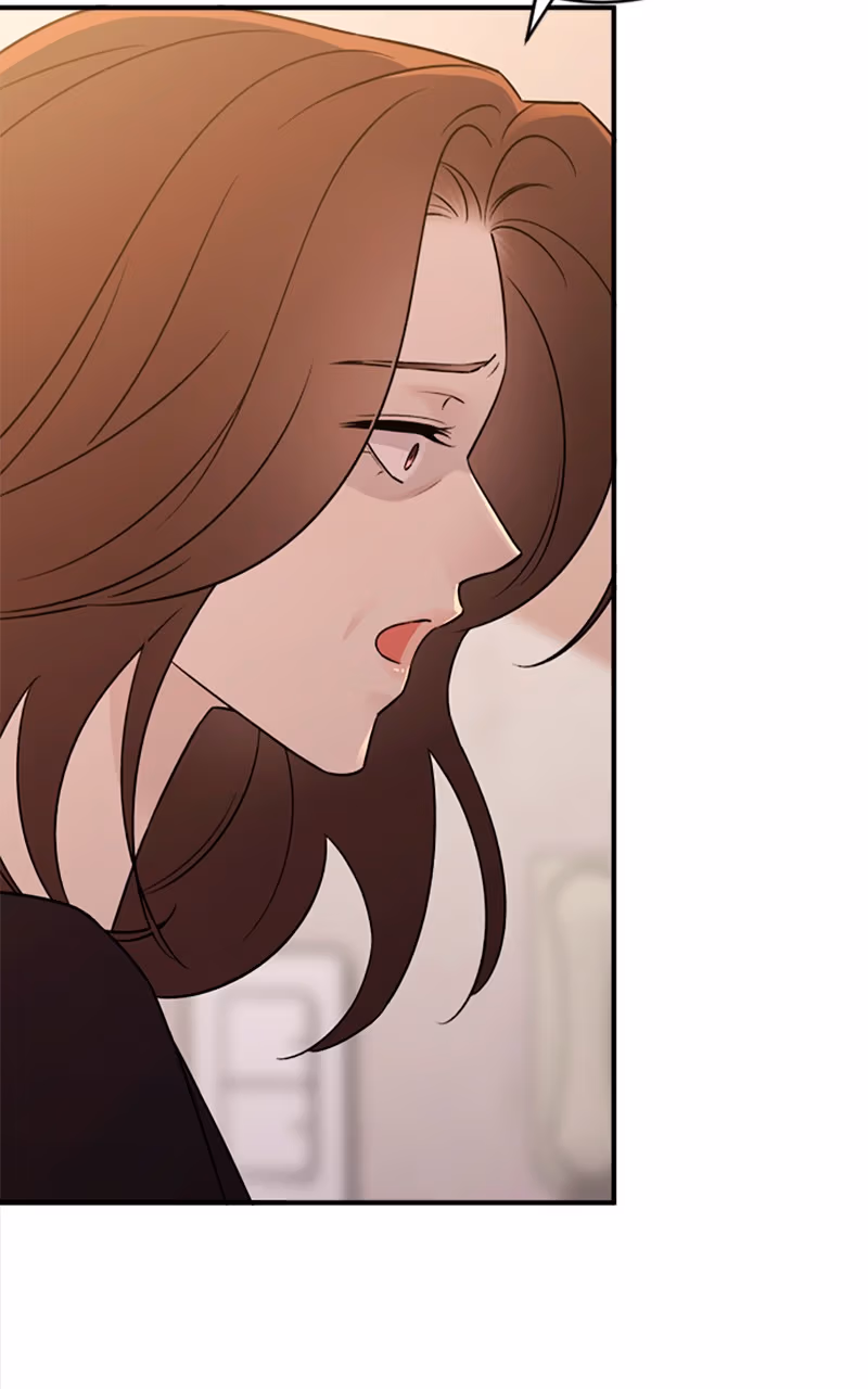Dirty Deeds Chapter 54 page 95 - 