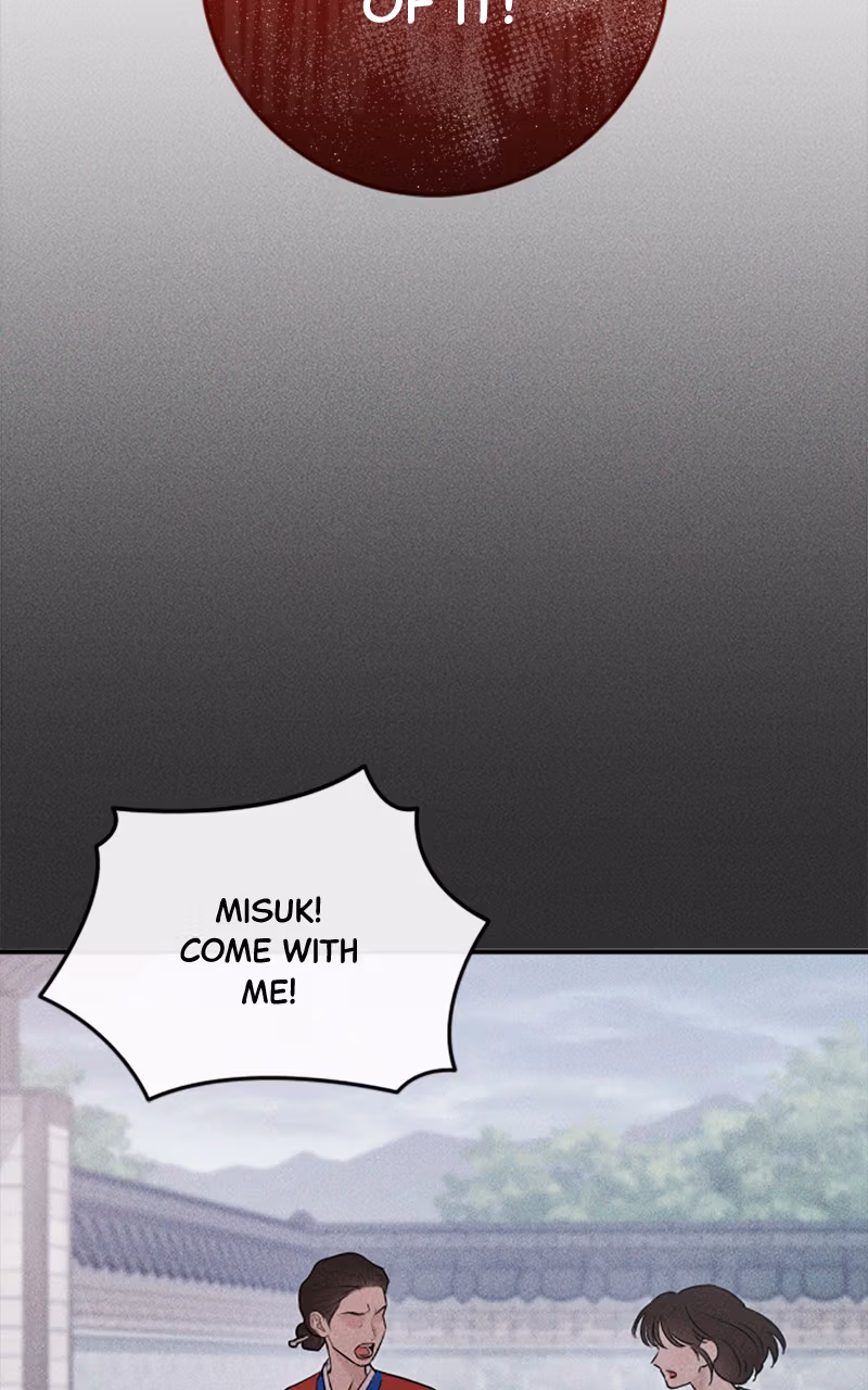 Dirty Deeds Chapter 54 page 98 - 