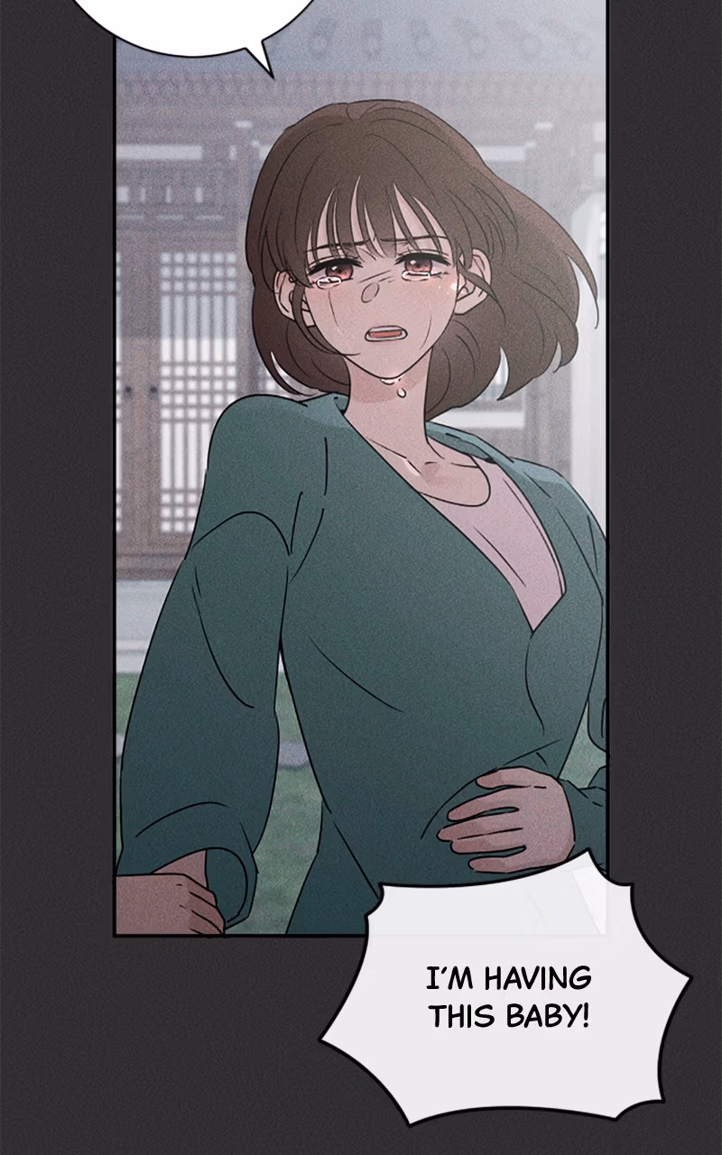 Dirty Deeds Chapter 54 page 100 - 