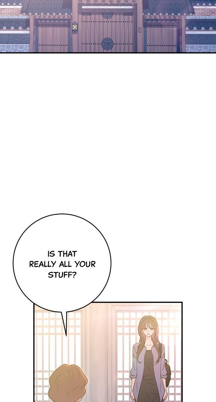 Dirty Deeds Chapter 55 page 2 - 