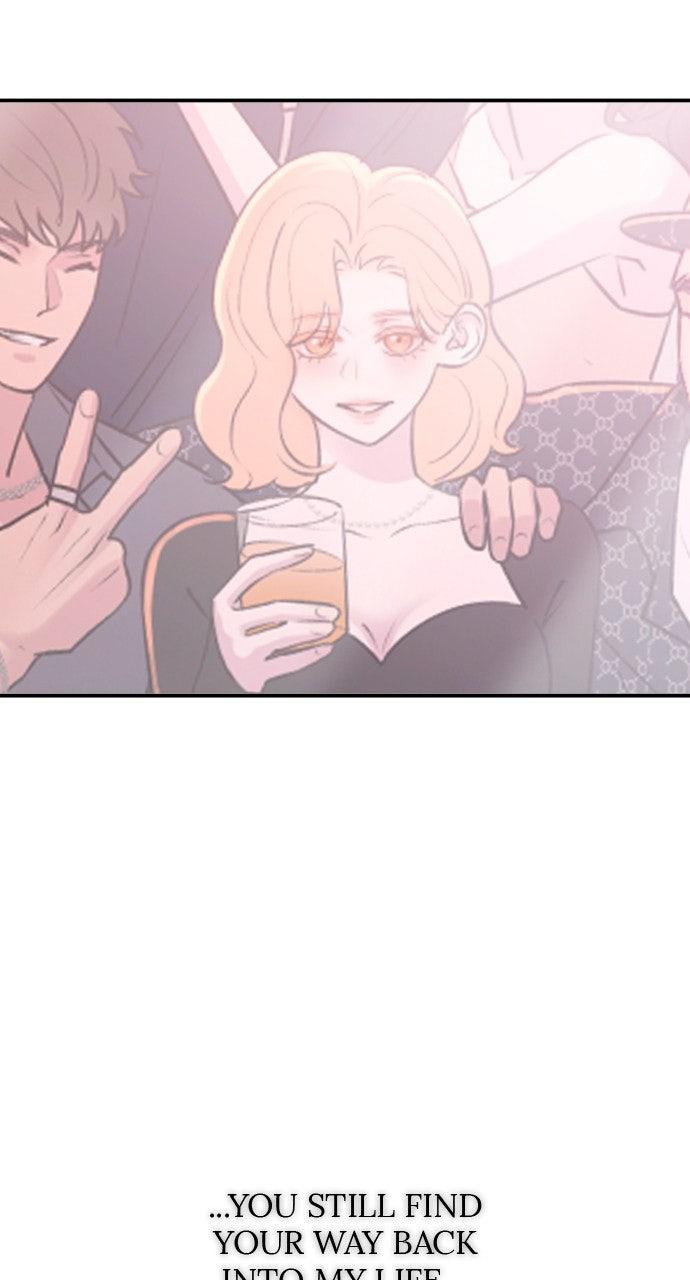 Dirty Deeds Chapter 55 page 101 - 