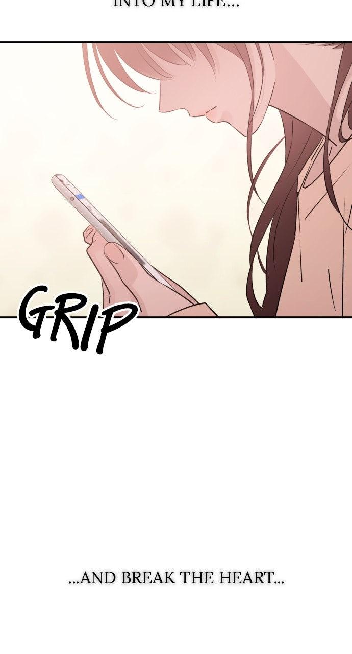 Dirty Deeds Chapter 55 page 102 - 