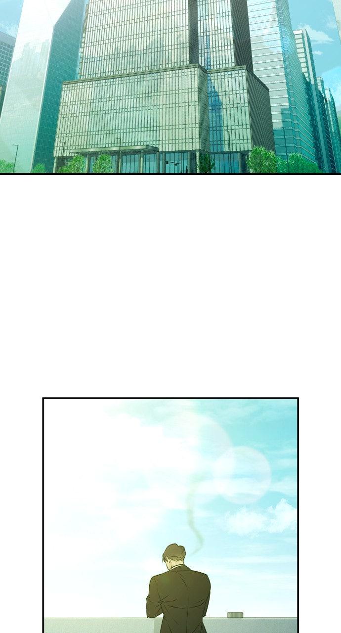 Dirty Deeds Chapter 55 page 25 - 