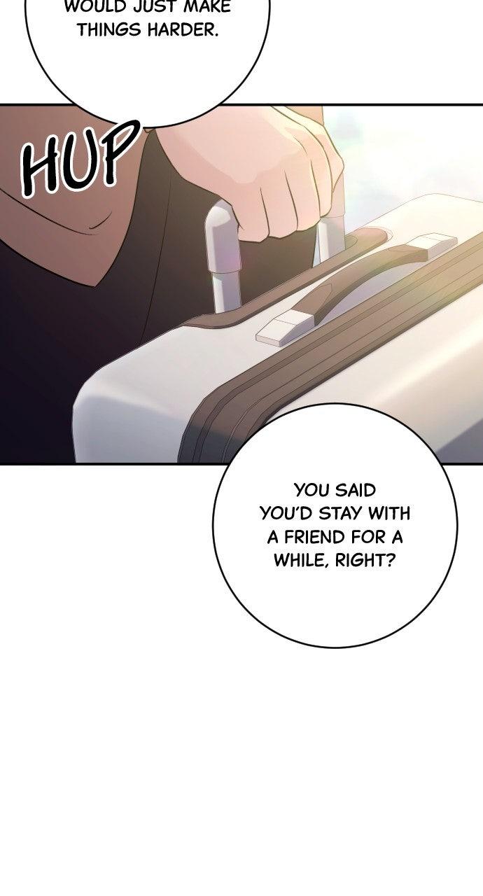 Dirty Deeds Chapter 55 page 4 - 