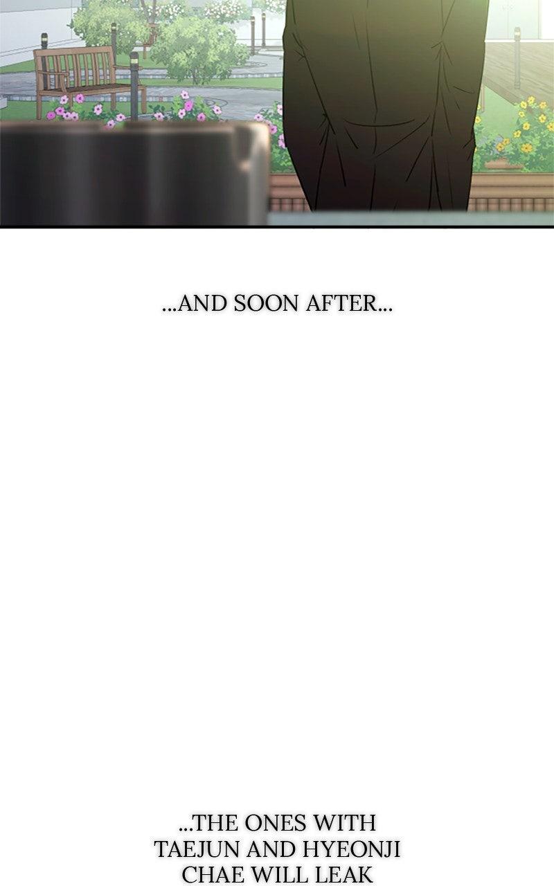 Dirty Deeds Chapter 55 page 36 - 