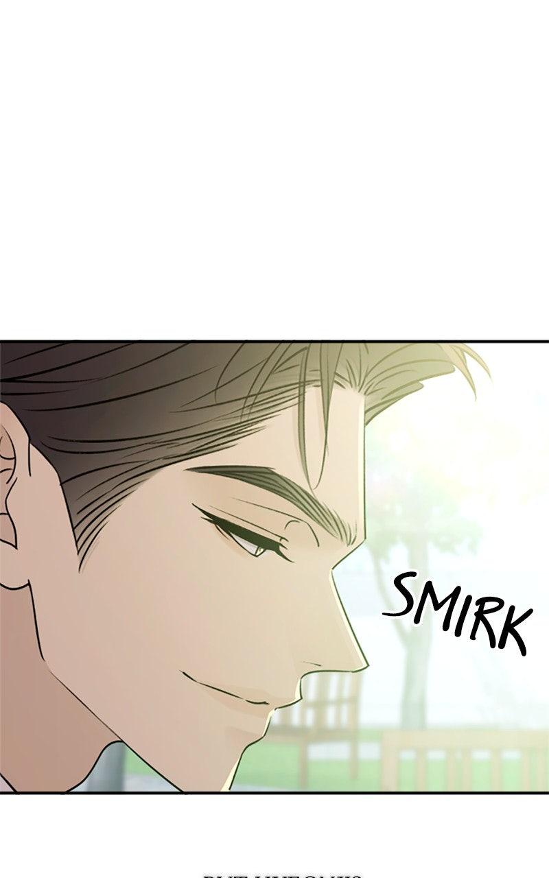 Dirty Deeds Chapter 55 page 38 - 
