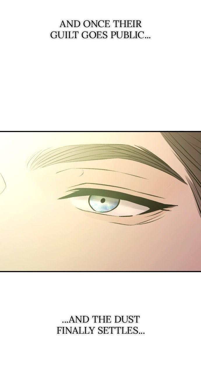 Dirty Deeds Chapter 55 page 46 - 
