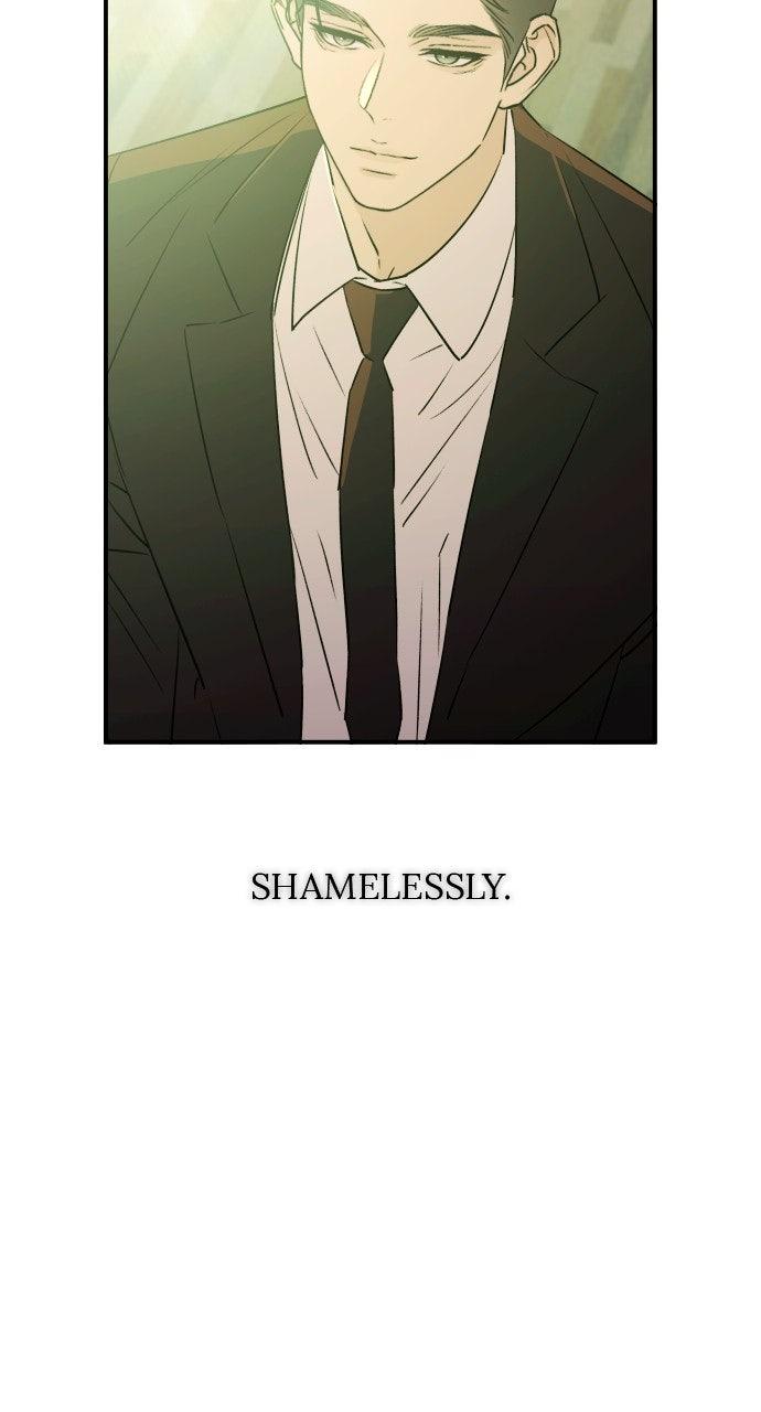 Dirty Deeds Chapter 55 page 49 - 