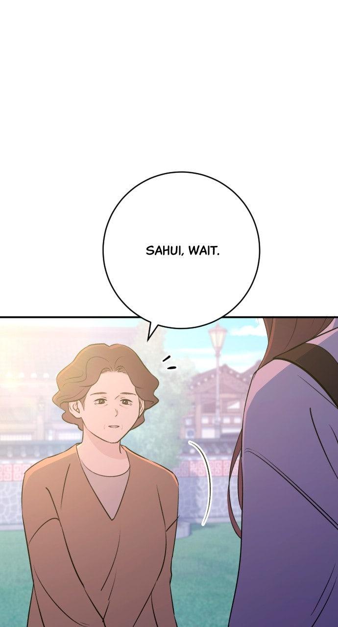 Dirty Deeds Chapter 55 page 6 - 