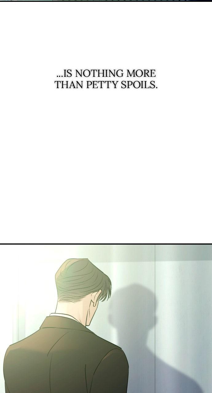 Dirty Deeds Chapter 55 page 53 - 