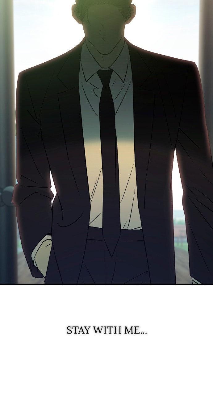 Dirty Deeds Chapter 55 page 56 - 