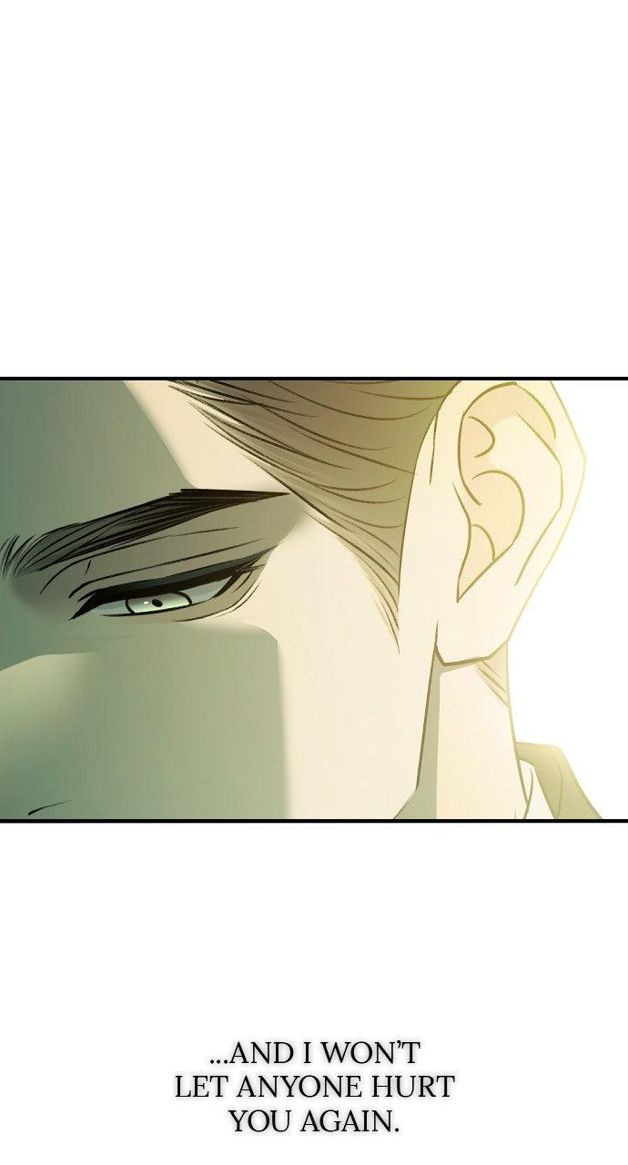 Dirty Deeds Chapter 55 page 57 - 