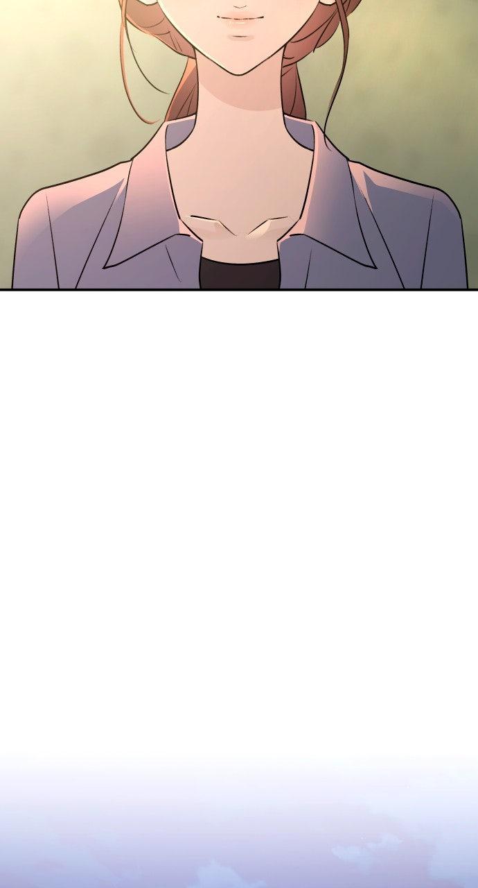Dirty Deeds Chapter 55 page 67 - 