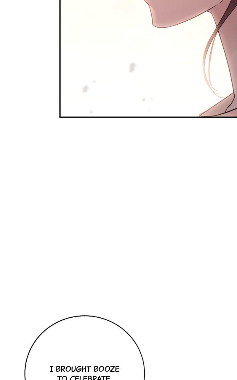 Dirty Deeds Chapter 55 page 75 - 