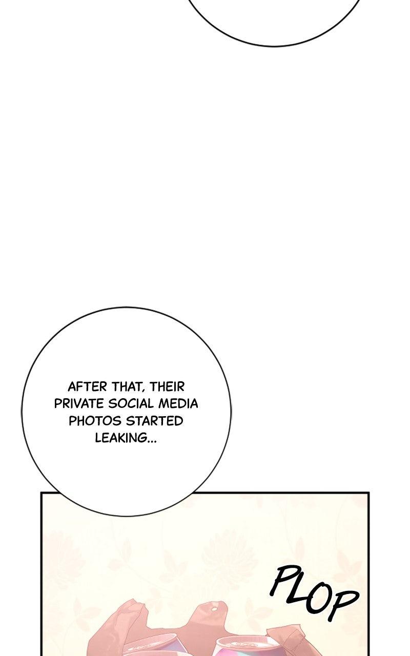 Dirty Deeds Chapter 55 page 79 - 