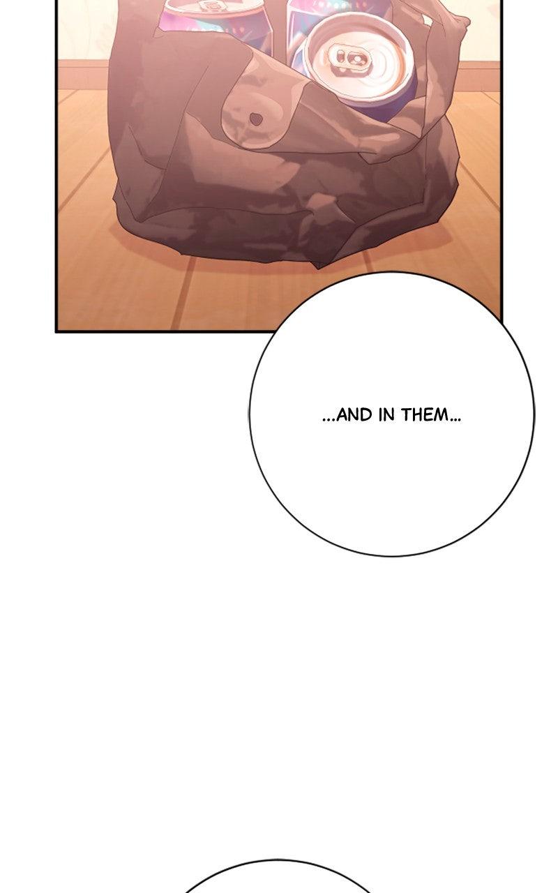 Dirty Deeds Chapter 55 page 80 - 