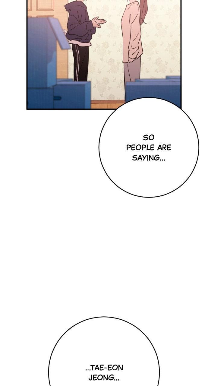 Dirty Deeds Chapter 55 page 85 - 