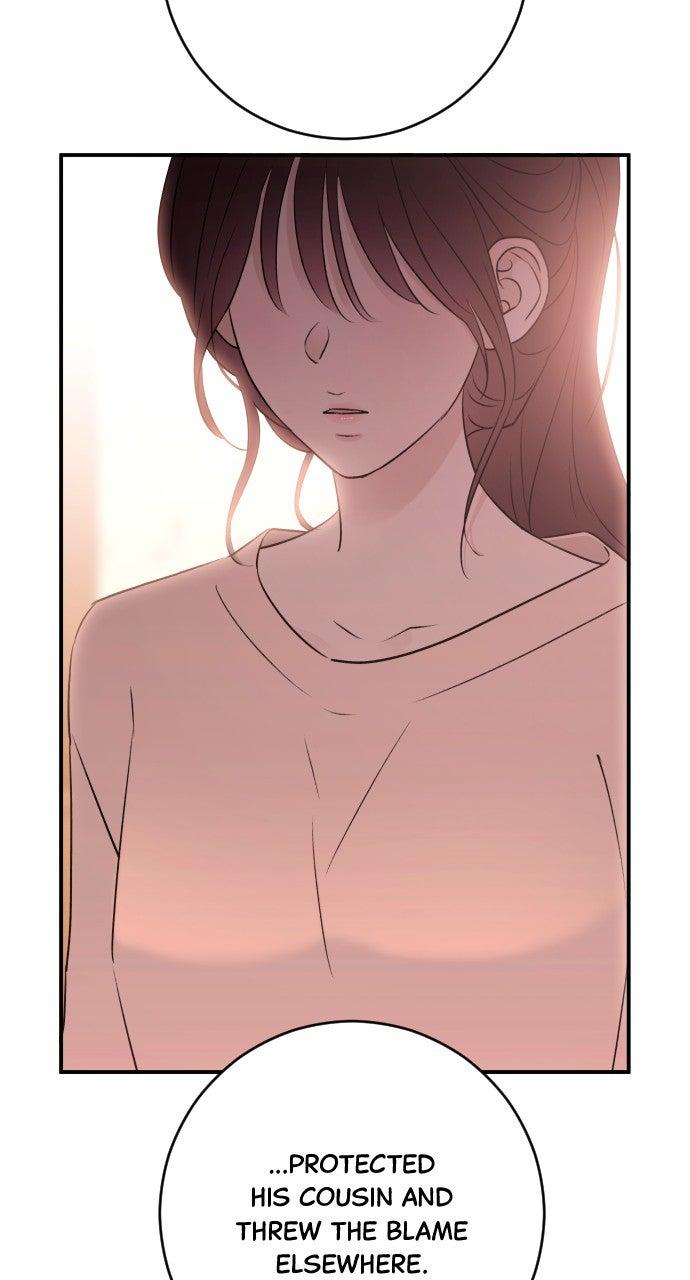 Dirty Deeds Chapter 55 page 86 - 