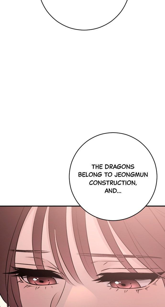 Dirty Deeds Chapter 55 page 87 - 