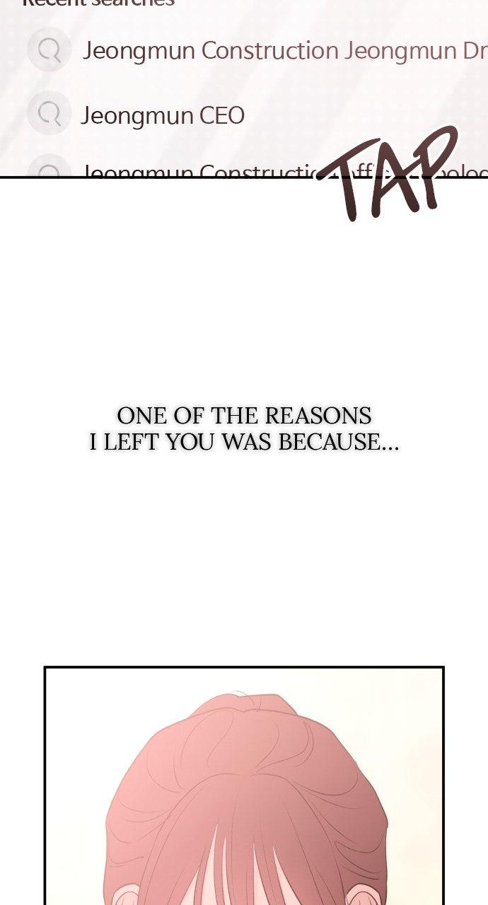 Dirty Deeds Chapter 55 page 92 - 