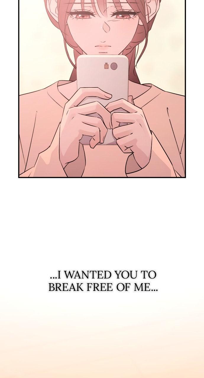 Dirty Deeds Chapter 55 page 93 - 