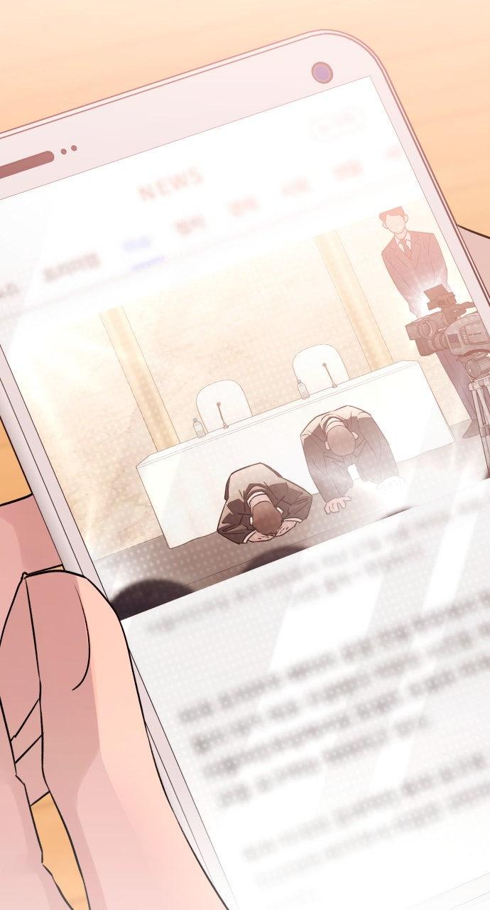 Dirty Deeds Chapter 55 page 94 - 