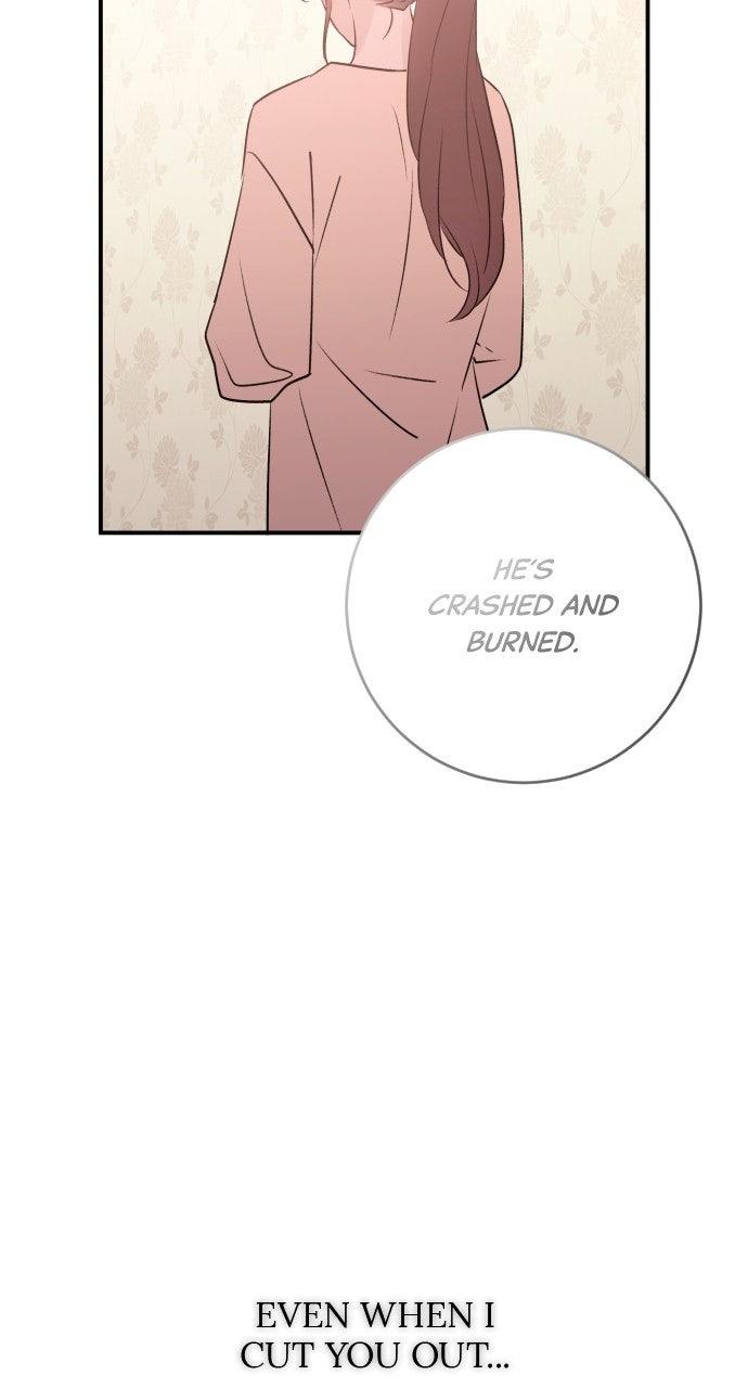 Dirty Deeds Chapter 55 page 100 - 