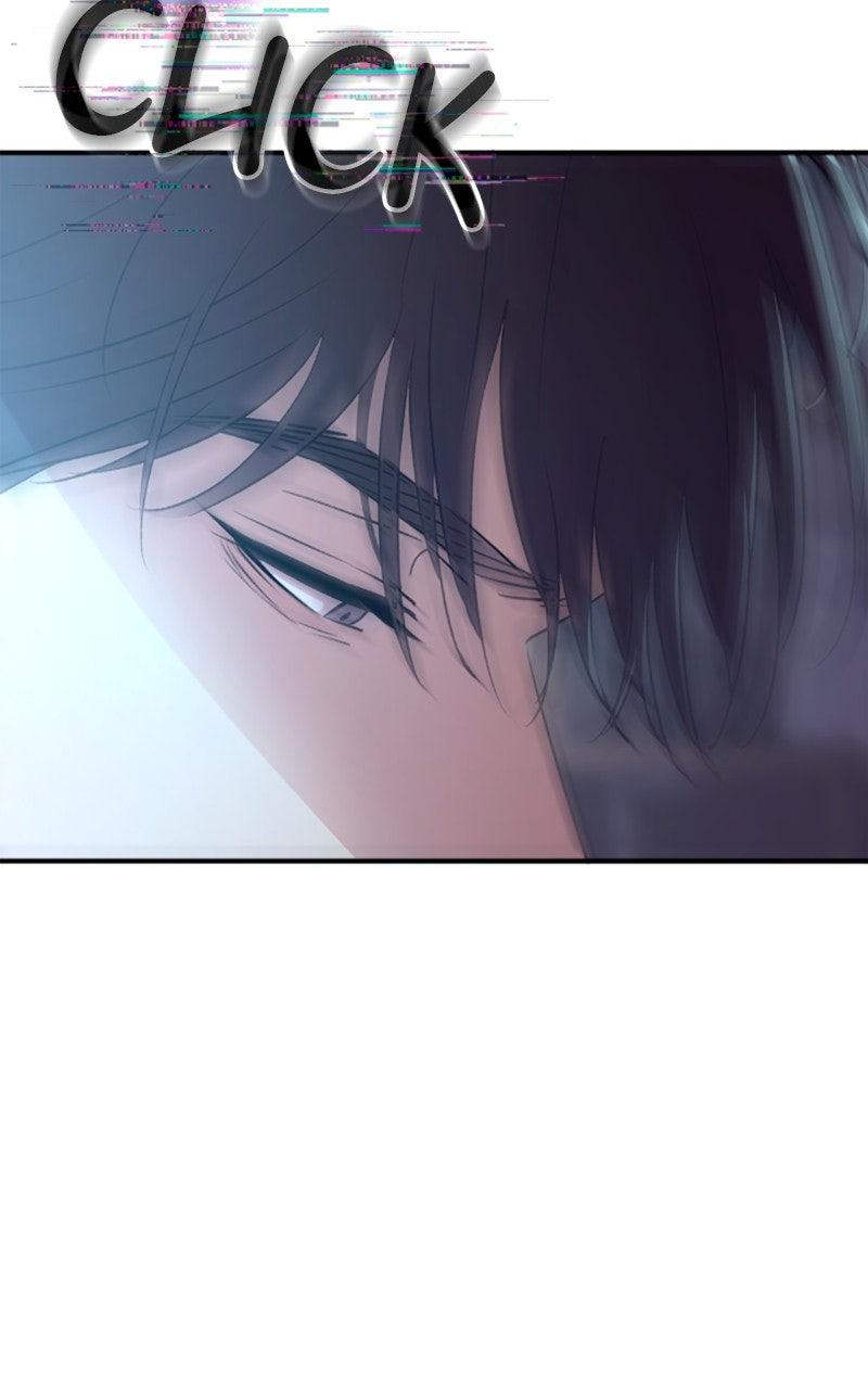 Dirty Deeds Chapter 56 page 101 - 