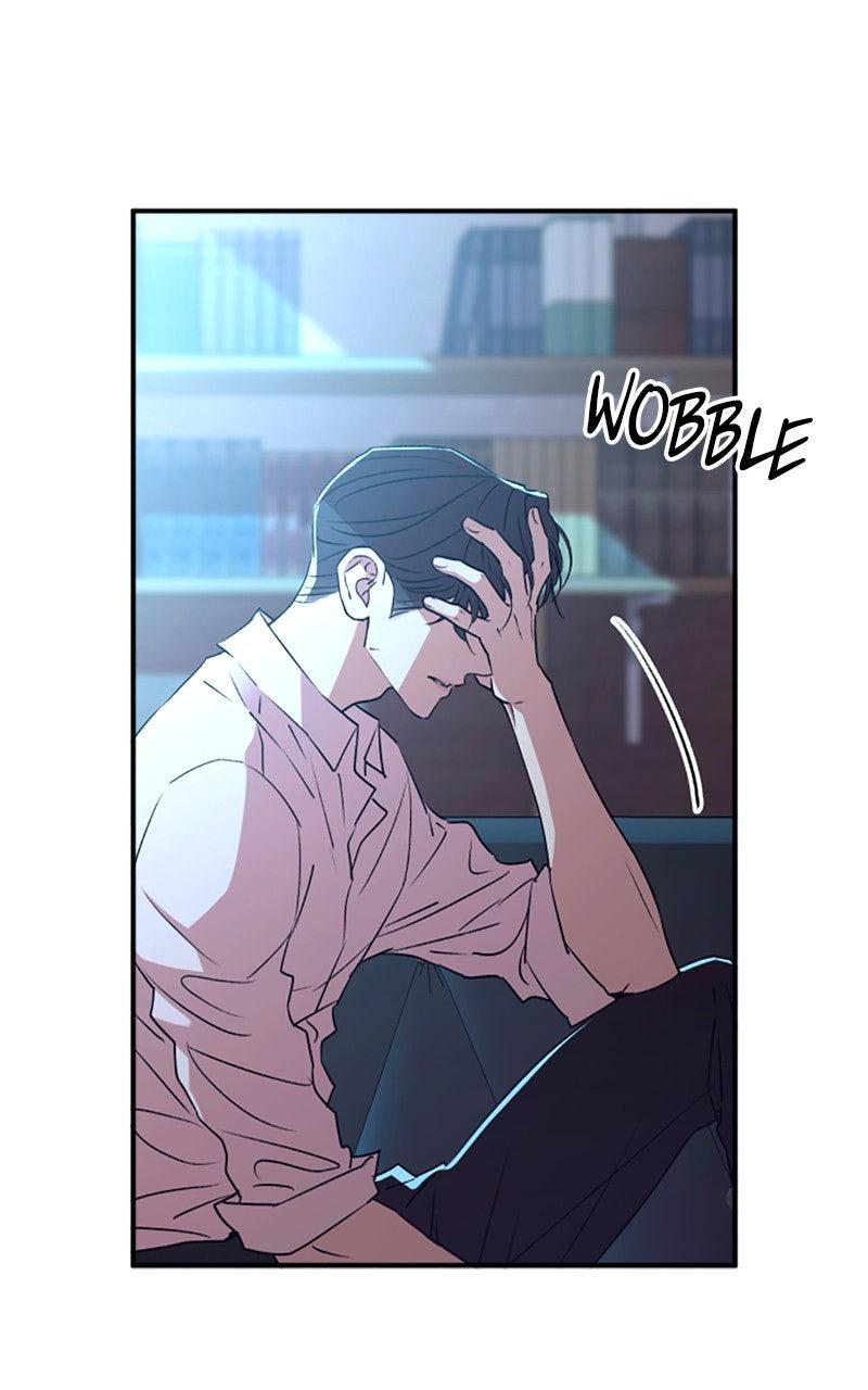 Dirty Deeds Chapter 56 page 102 - 