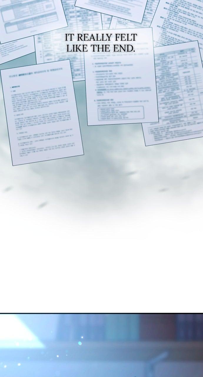 Dirty Deeds Chapter 56 page 106 - 