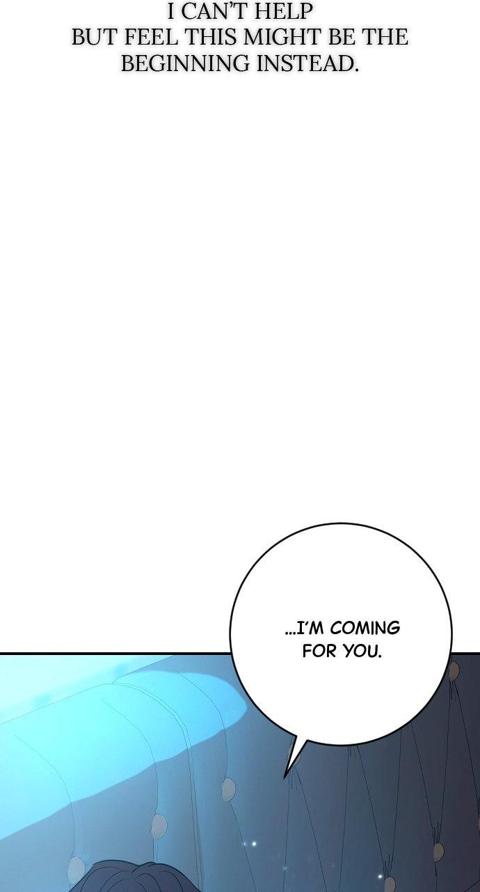Dirty Deeds Chapter 56 page 109 - 