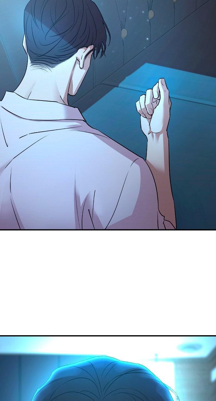 Dirty Deeds Chapter 56 page 110 - 