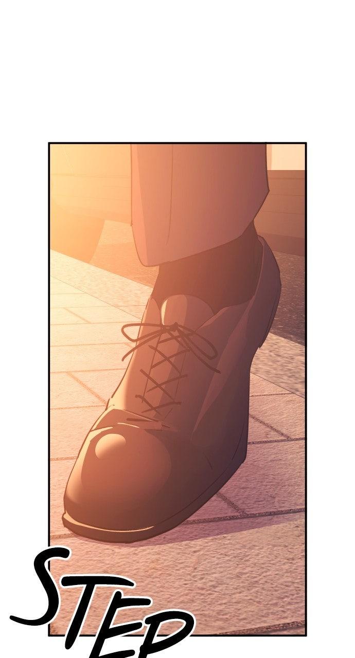 Dirty Deeds Chapter 56 page 12 - 