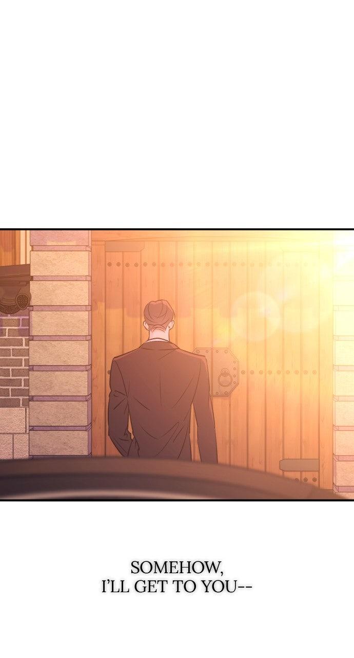 Dirty Deeds Chapter 56 page 16 - 