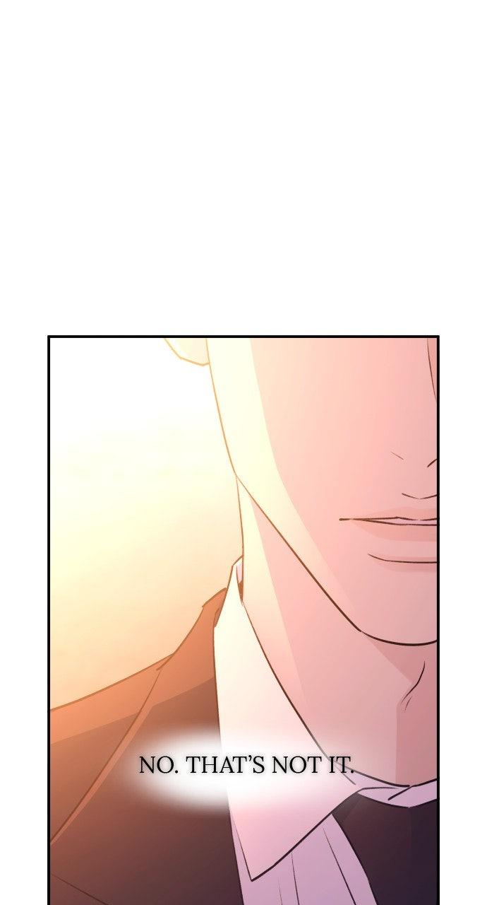 Dirty Deeds Chapter 56 page 17 - 