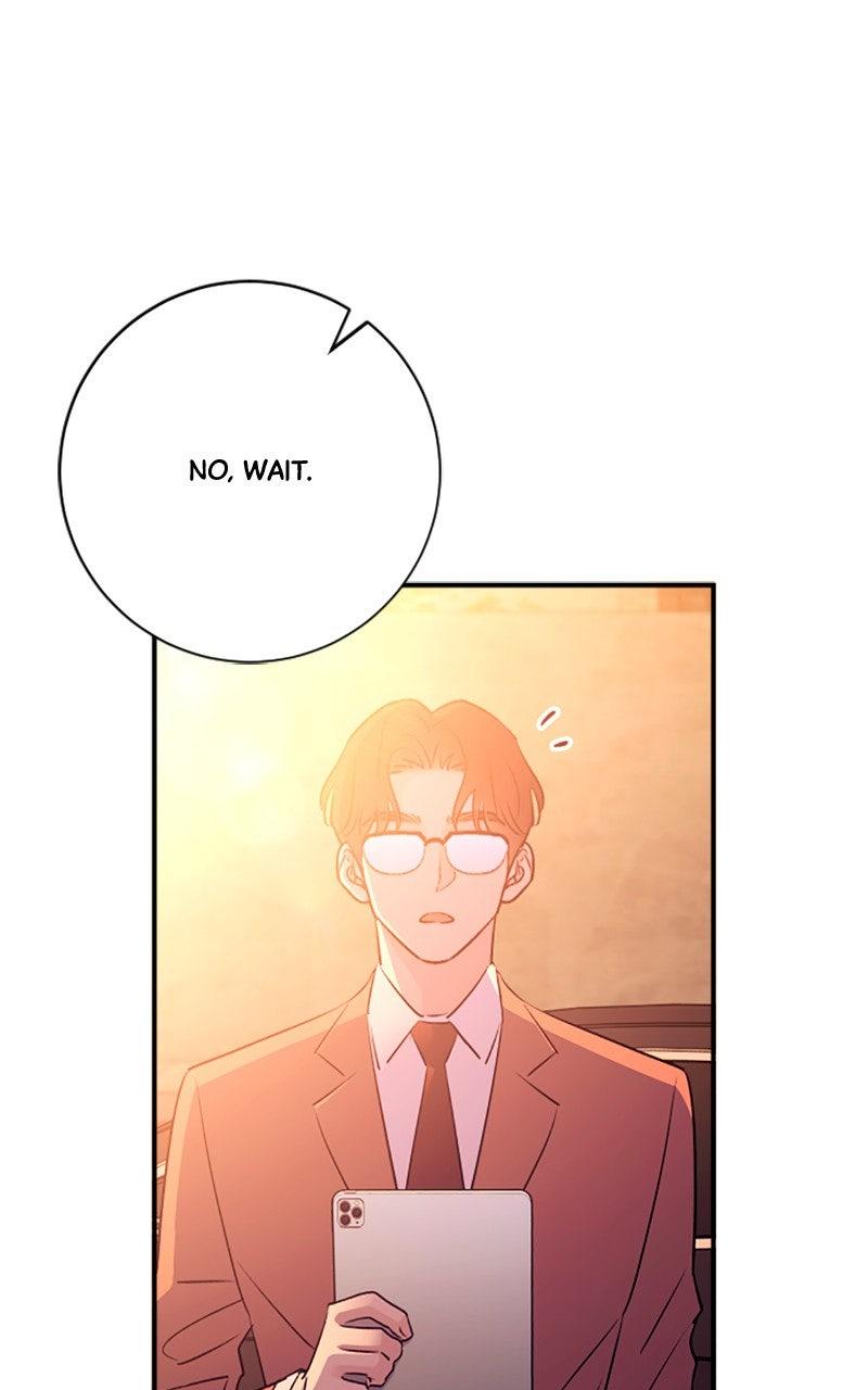 Dirty Deeds Chapter 56 page 21 - 