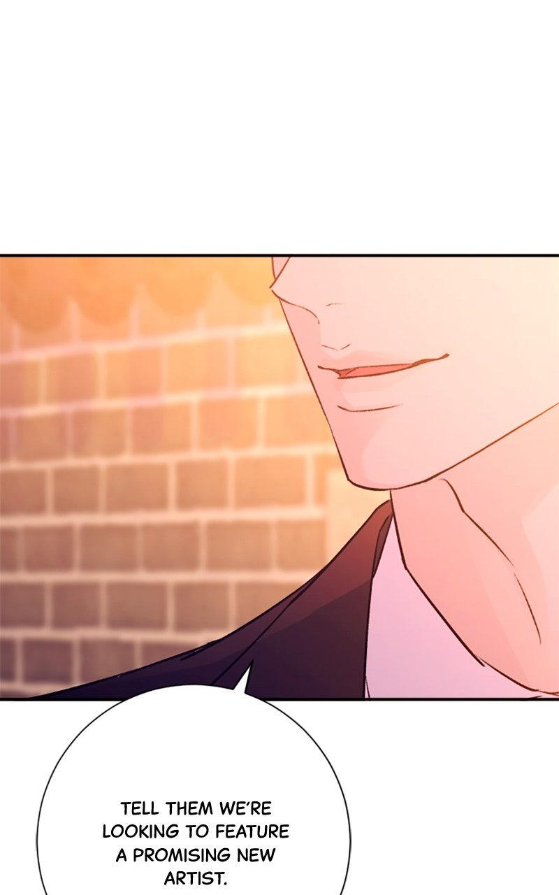 Dirty Deeds Chapter 56 page 23 - 
