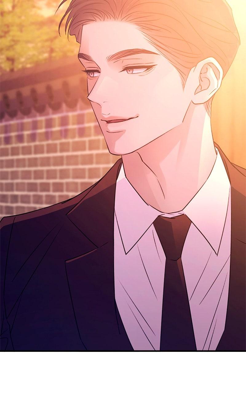 Dirty Deeds Chapter 56 page 25 - 