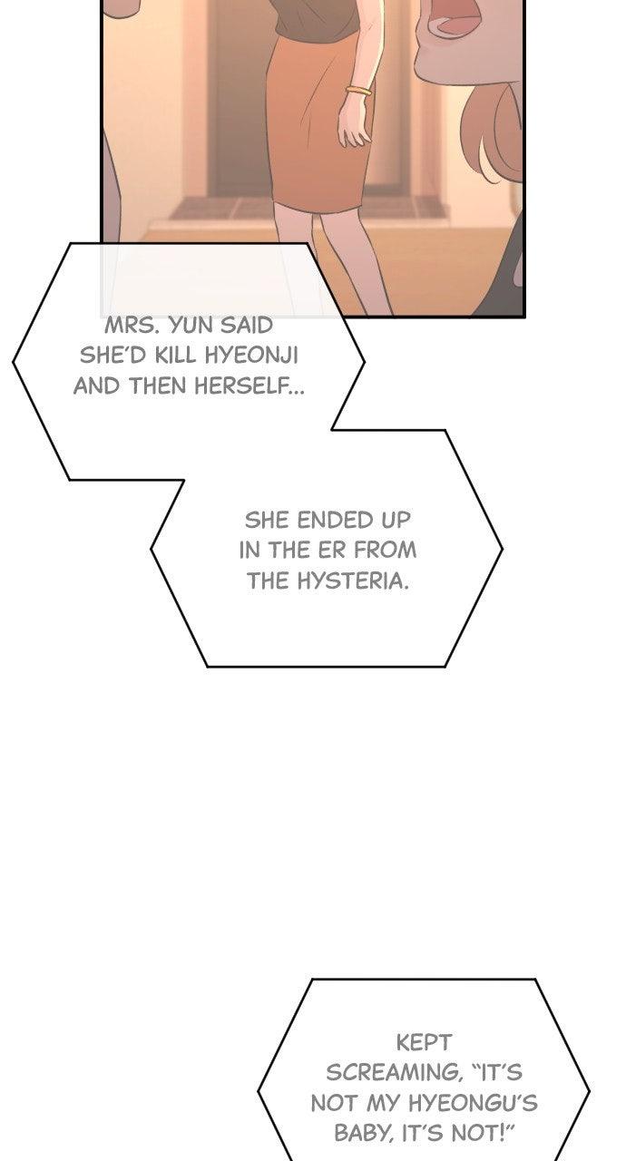 Dirty Deeds Chapter 56 page 37 - 