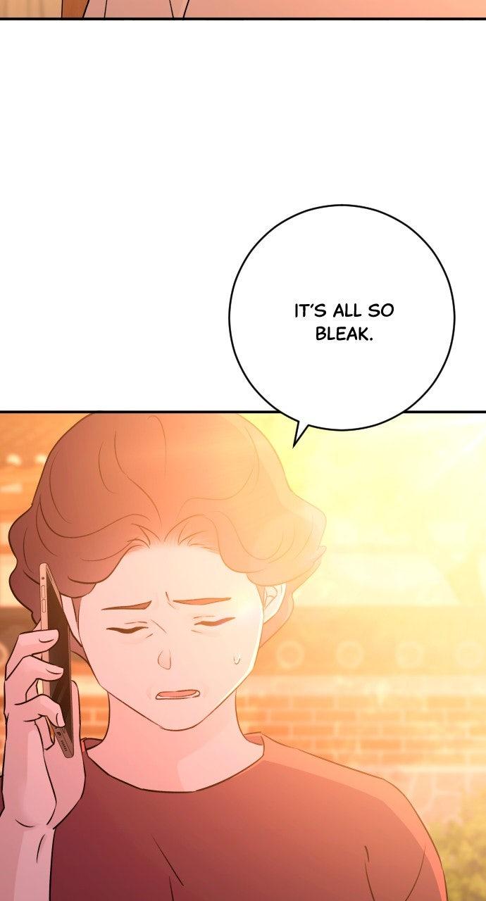 Dirty Deeds Chapter 56 page 39 - 