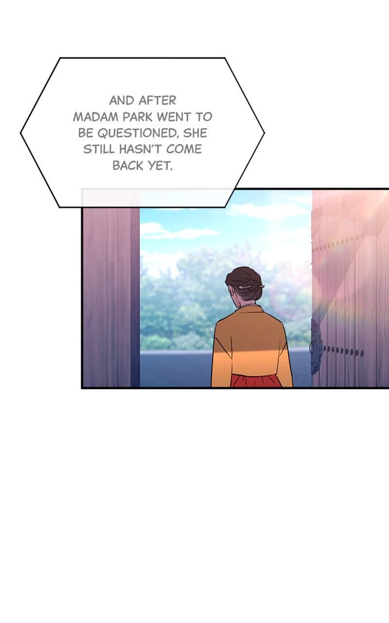 Dirty Deeds Chapter 56 page 44 - 