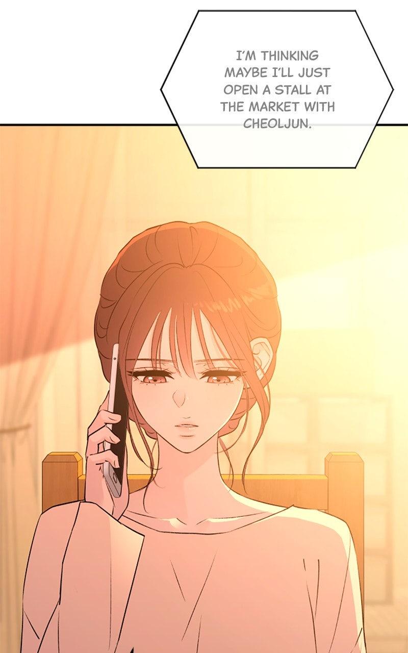 Dirty Deeds Chapter 56 page 45 - 