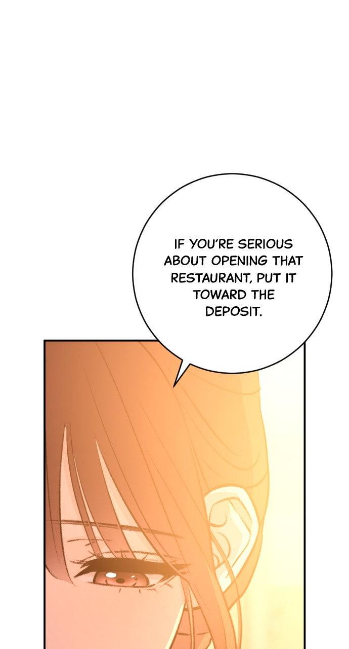 Dirty Deeds Chapter 56 page 58 - 