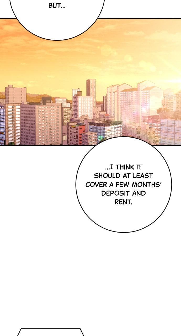 Dirty Deeds Chapter 56 page 60 - 