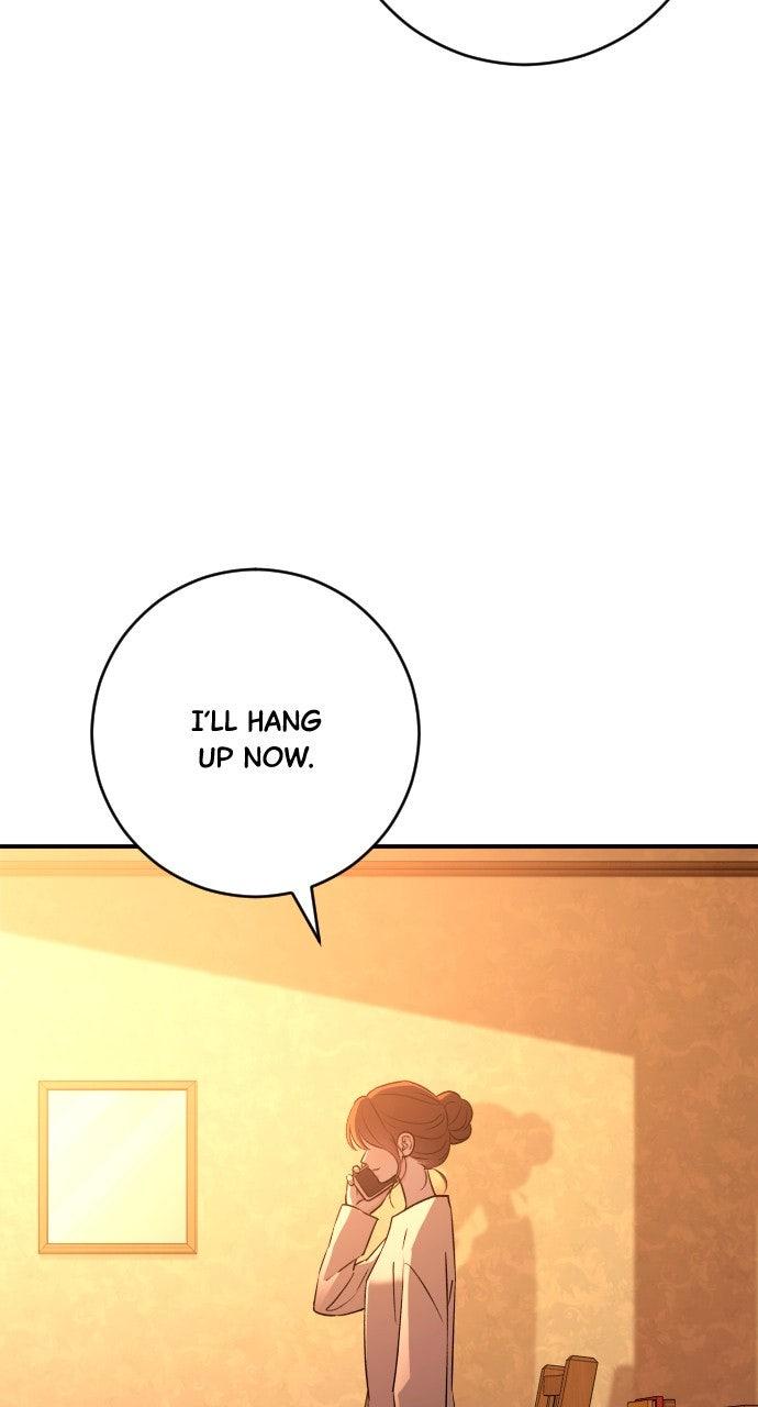 Dirty Deeds Chapter 56 page 62 - 
